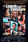 Laurel Canyon cover